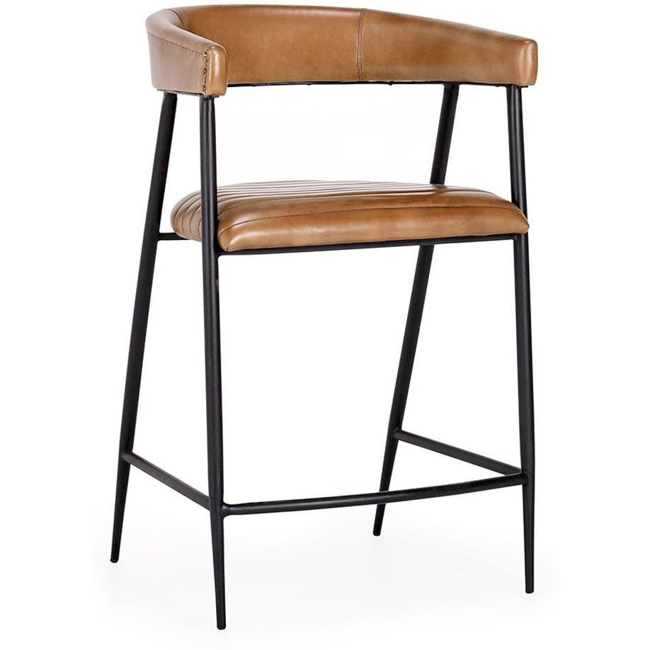 Classic bar cheap stools for sale