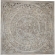 58" Wood Carved Panel in Mango Wood