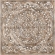 58" Wood Carved Panel in Mango Wood