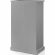 Seaside Accent Cabinet in Distressed Gray Finish