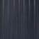 Seaside Hall Tree in Distressed Navy Blue Finish