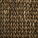 Edgewater King Headboard in Natural Woven Seagrass
