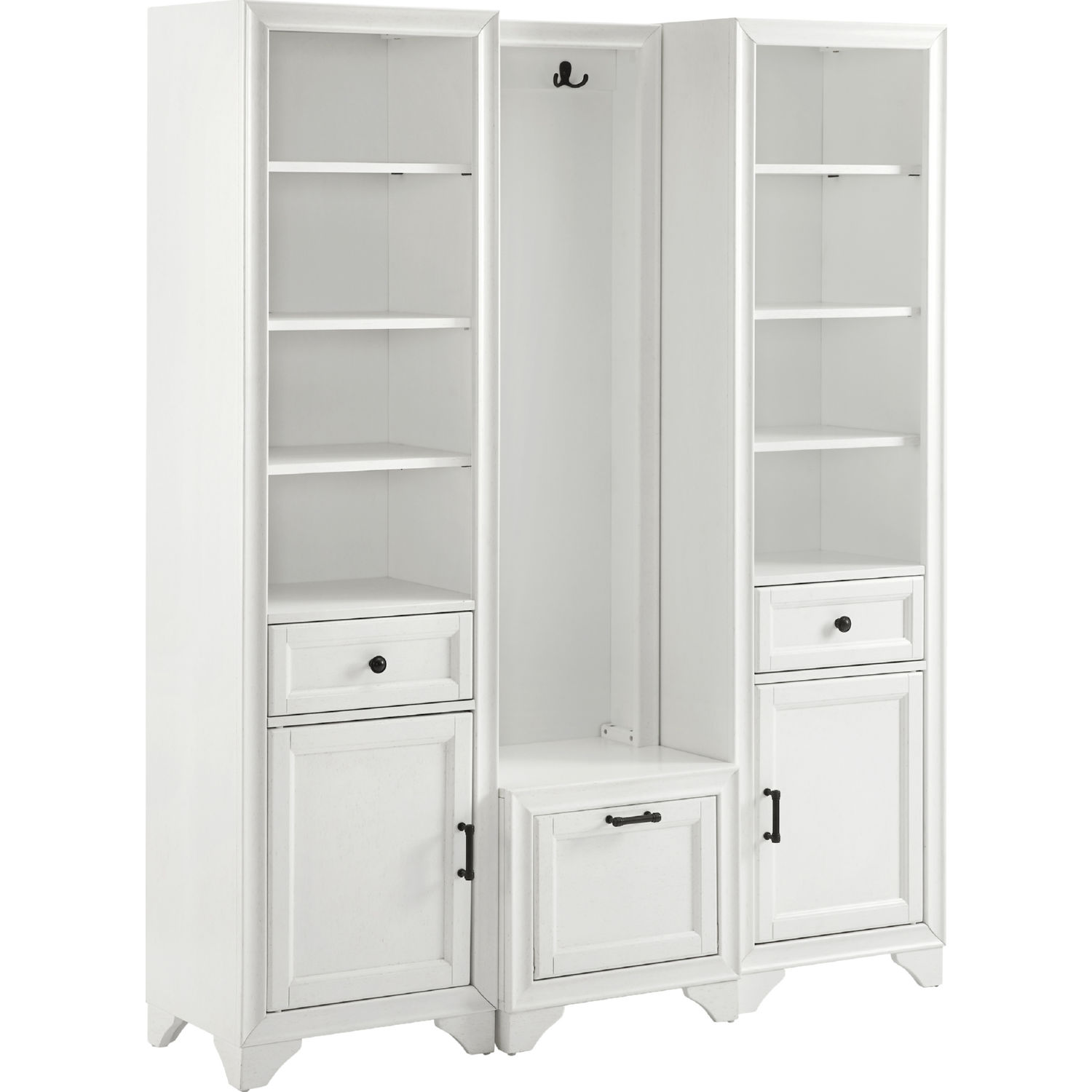 Hall cabinets for discount sale