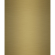 Aimee Etagere Bookcase in Gold Steel & Glass (Set of 2)