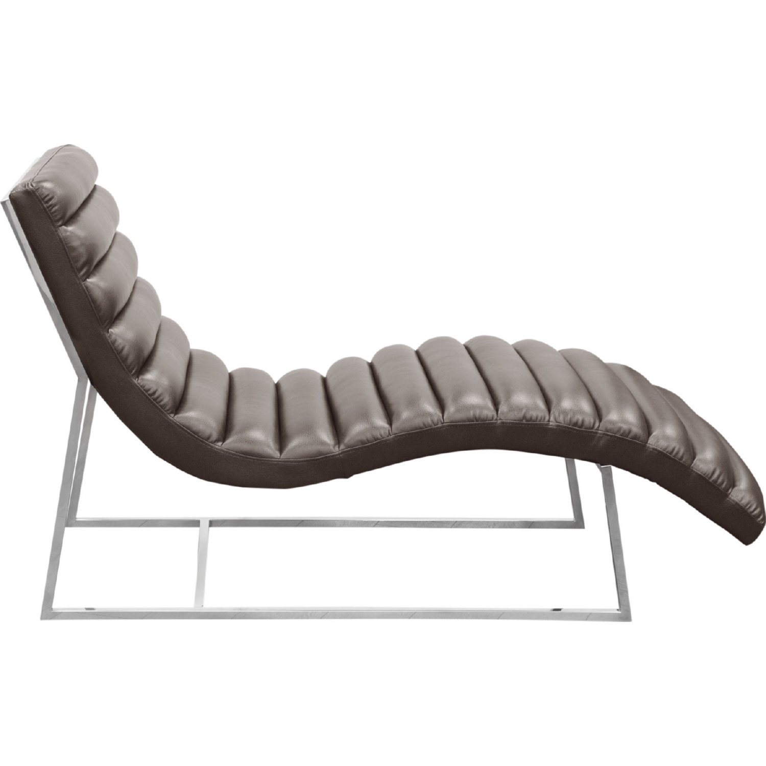 diamond sofa bardot chaise lounge