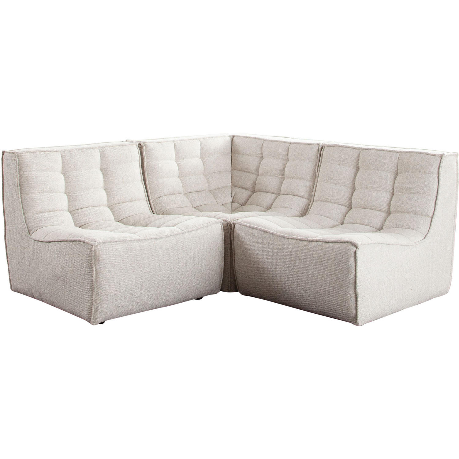 Decor — Diamond Sofa