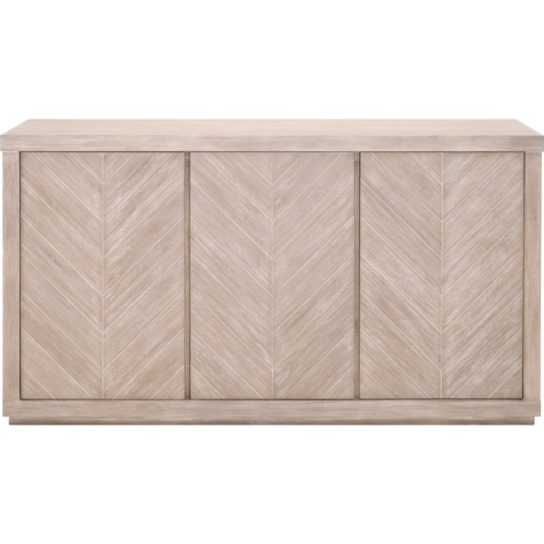 Adler Sideboard in Grey Acacia