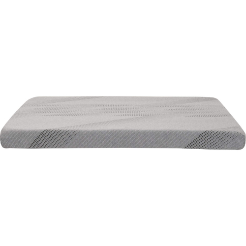 Clara Queen Sleeper Sofa Mattress 6599-Q.MAT