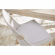 Tapestry Dining Chair in Taupe & White Rope & Grey 6850.WTA/PUM/NG (Set of 2)