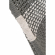 Tapestry Outdoor Dining Chair in Dove Grey & White Rope 6850.DOV/WHT/GT (Set of 2)