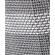 Tapestry Outdoor Dining Chair in Dove Grey & White Rope 6850.DOV/WHT/GT (Set of 2)