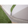 Tapestry Outdoor Dining Chair in Taupe & White Rope 6850.WTA/PUM/GT (Set of 2)