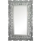 Bardwell Venetian Wall Mirror