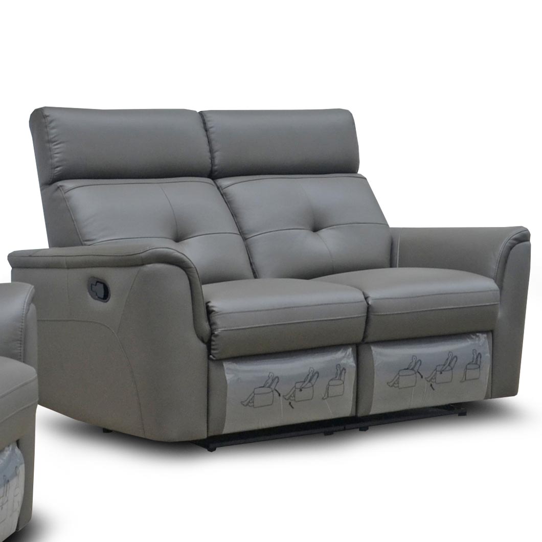 3 seater discount recliners for sale