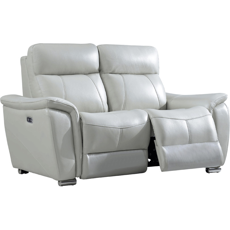 Leather Recliner Lounge 3180 Brisbane Gold Coast Devlin Lounges