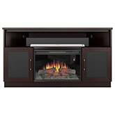 Tv Television Stands Built Fireplaces