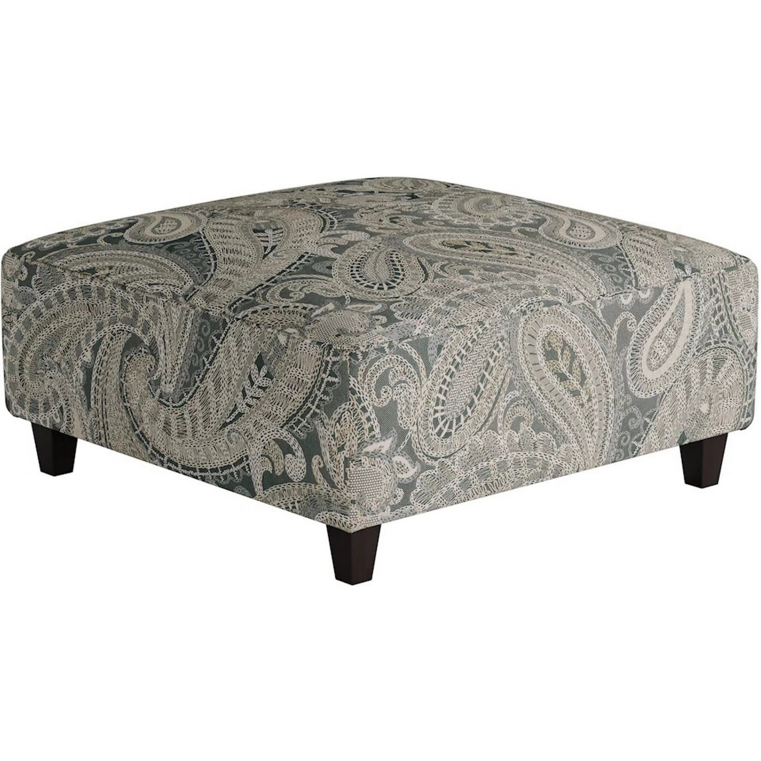 Southern Furniture 109 C Capernicus Cobblestone 38