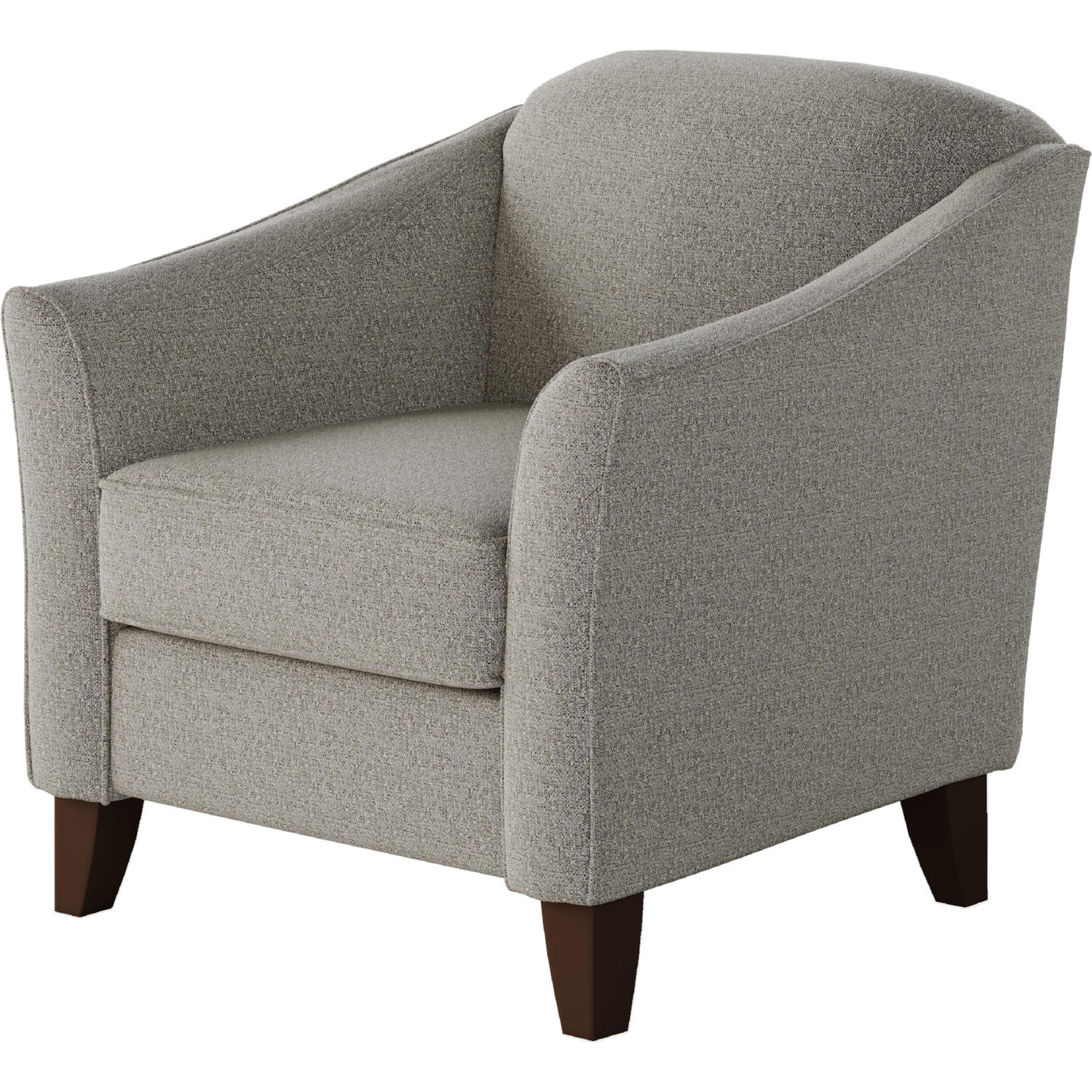 Stone discount accent chair