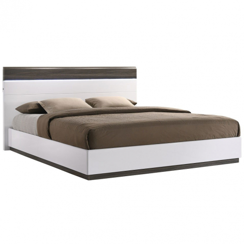 B and m store single bed