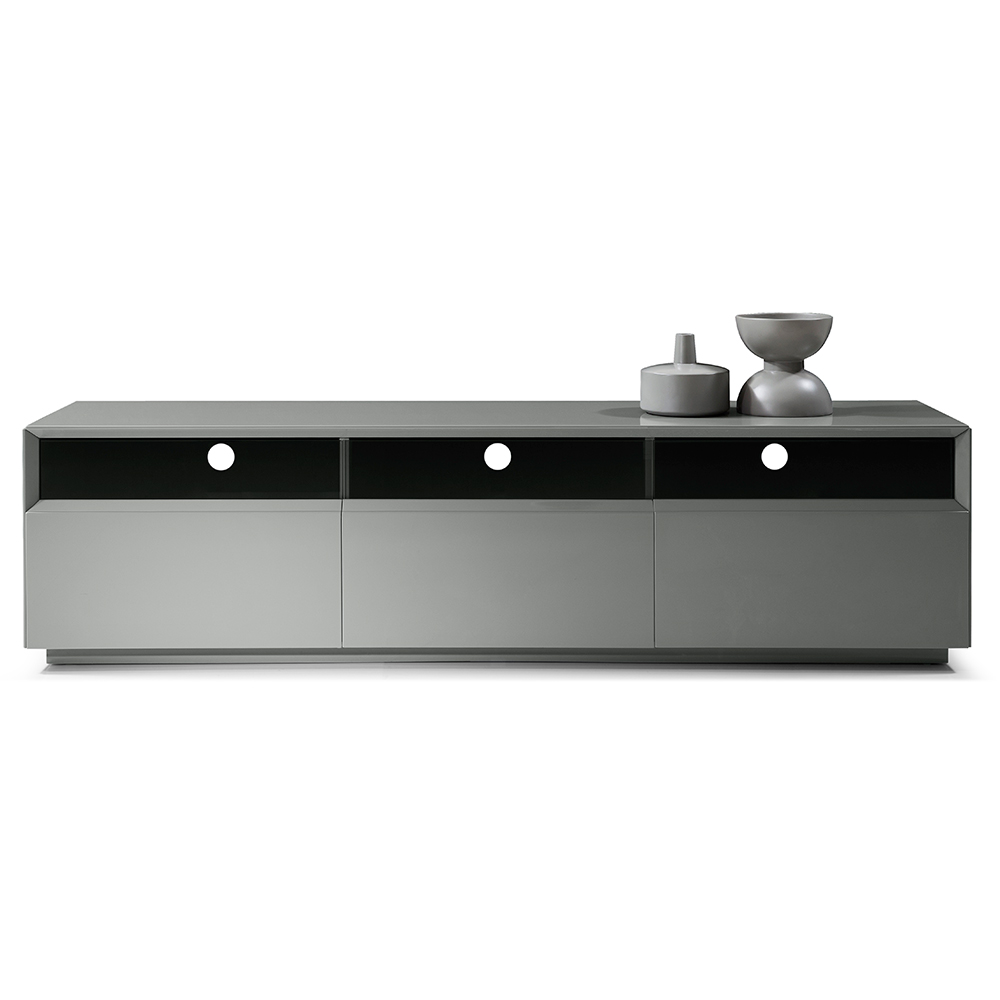 J M Furniture 17639511 70