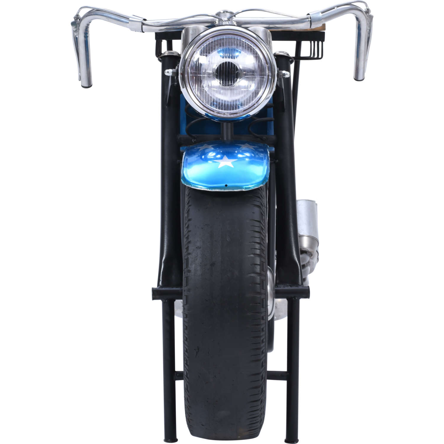 Motorcycle bar table online