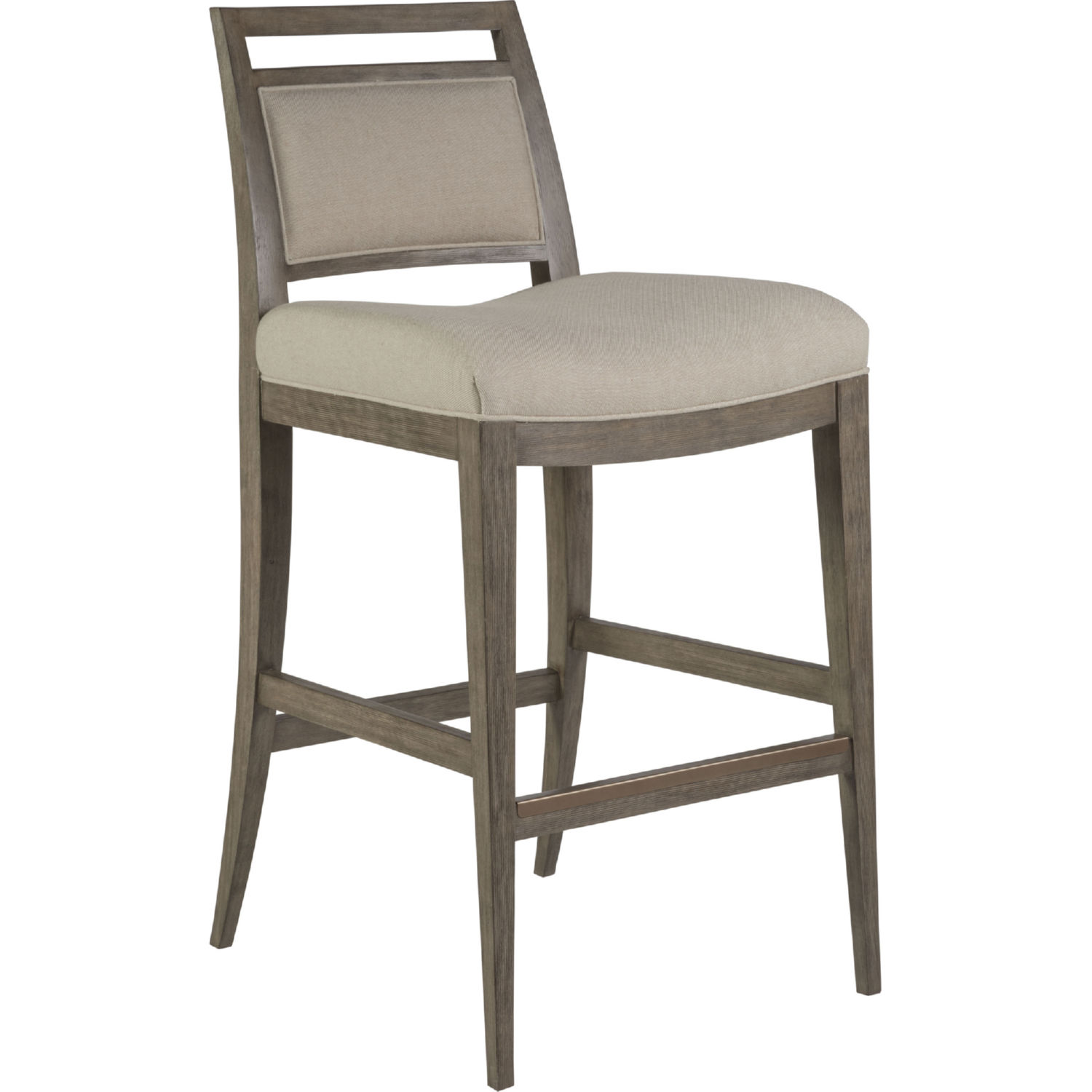 Greige cheap bar stools