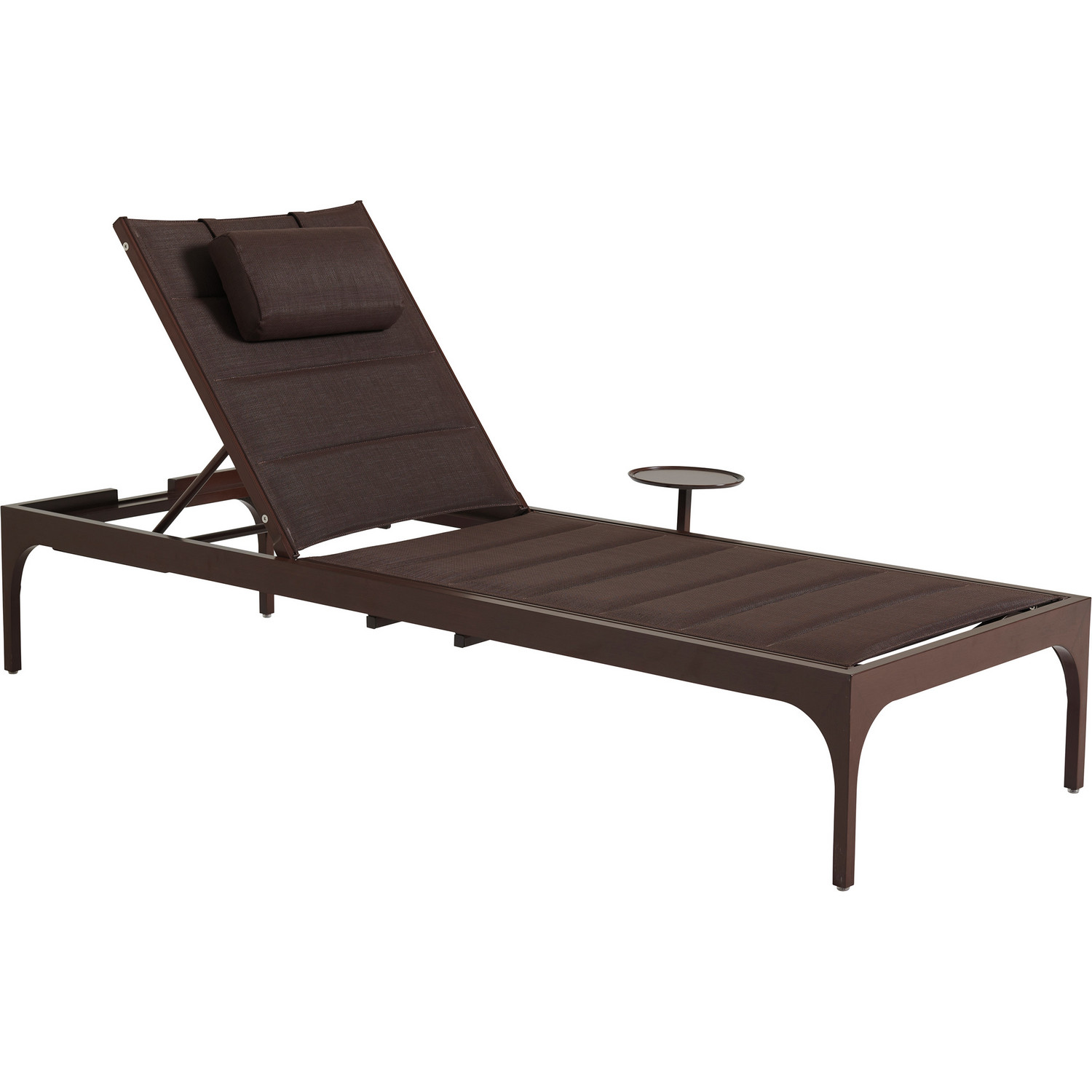 Tommy bahama discount read through lounger