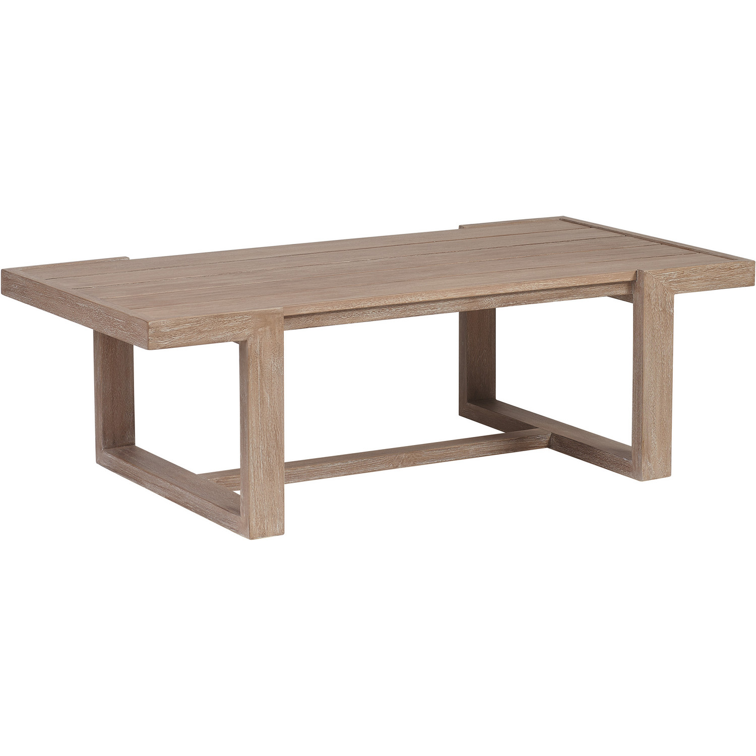 Outdoor coffee table on sale world market