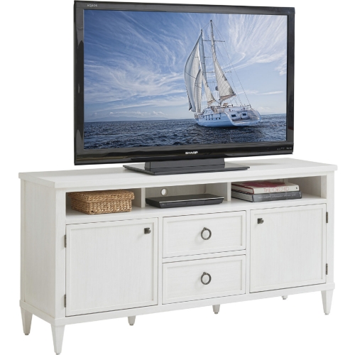 Dockside 72" Media Console TV Stand