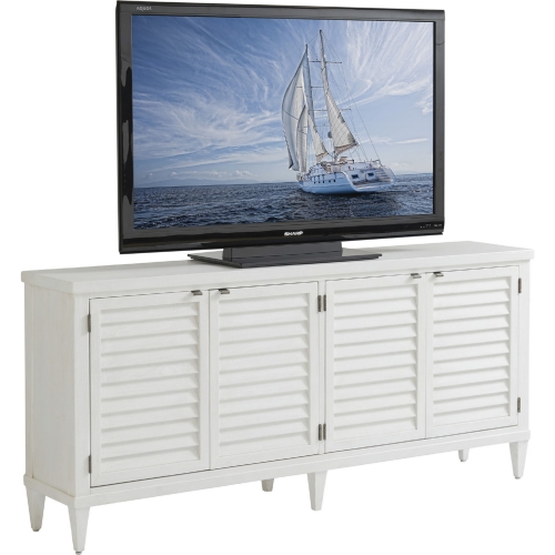 Lantern Bay 80" Media Console TV Stand