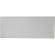 River Place Armoire in Distressed Riverstone White & Tobacco Brown Finish