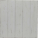 River Place Console Stool in Distressed Riverstone White Finish