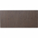 River Place 90" Dining Table in Distressed White & Tobacco Brown Finish