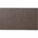 River Place 90" Dining Table in Distressed White & Tobacco Brown Finish