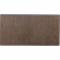River Place 102" Trestle Dining Table in Distressed Gray & Tobacco Brown Finish