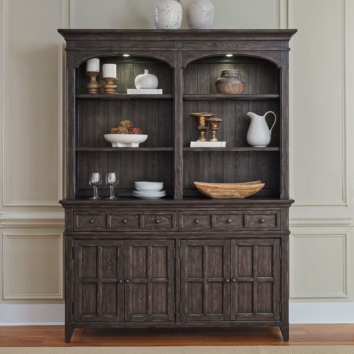 Large hutch for sale shop