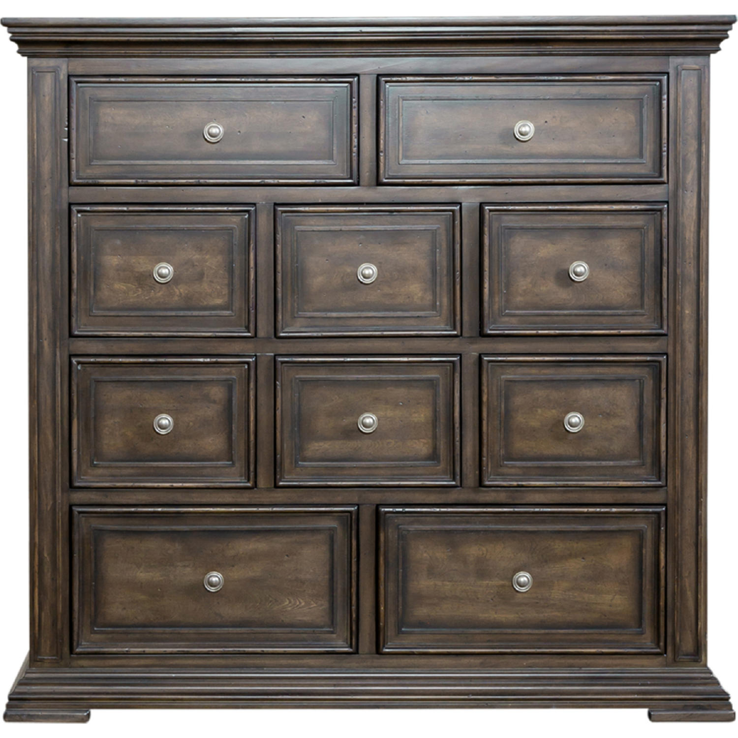 Brownstone on sale furniture costco