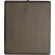 Ivy Hollow Drawer End Table in Weathered Linen & Dusty Taupe Wood