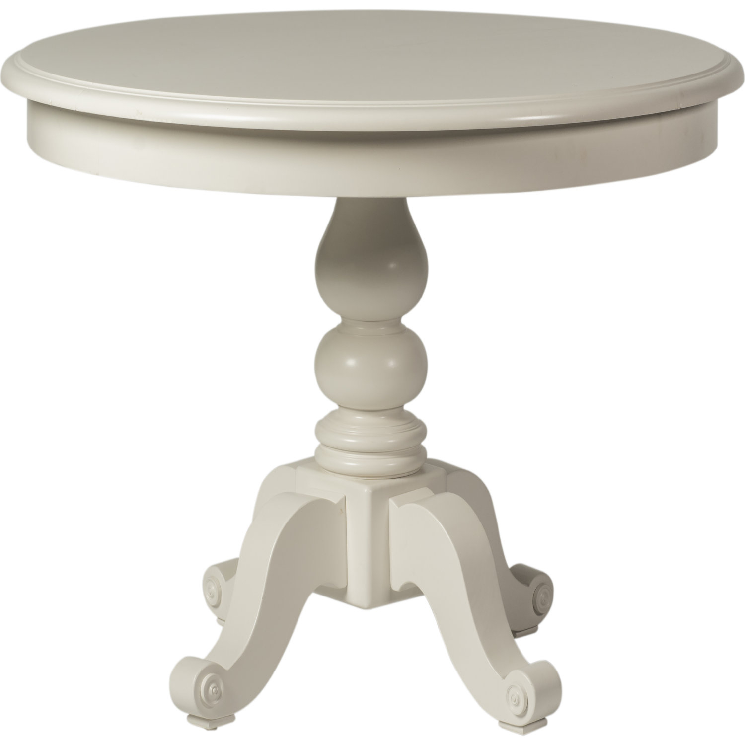 Summer house oyster white dining 2024 set