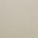 Kensington Accent Chair in White Wash Wood, Cane & Linen Fabric