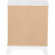 Polly 2 Drawer Nightstand White Finish Wood