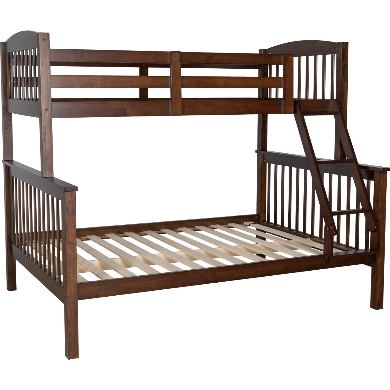 Wide Selection of Beds