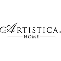 Artistica Home