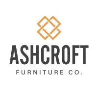 Ashcroft Furniture