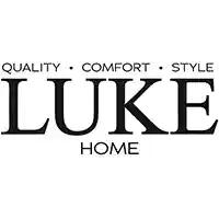 Luke Leather