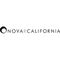Nova Lighting