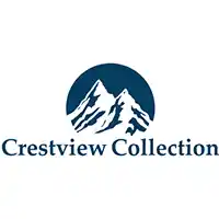 Crestview Collection