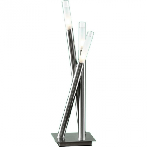 Icicle Table Lamp