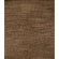 Darby Layflat Lift Recliner in Java Brown Micro Denier Polyester