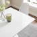 Lippa 36" Dining Table in White